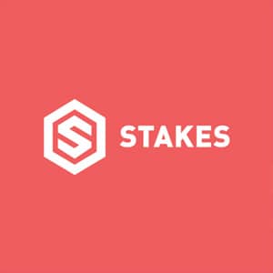 Stakes Casino Erfahrungen 2026