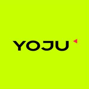 Yoju Casino Erfahrungen 2026