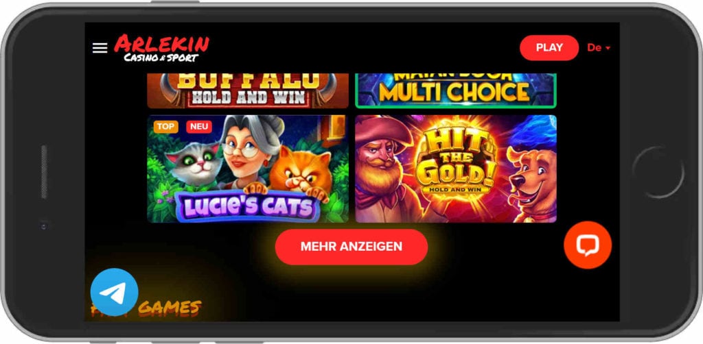 casino online giros gratis sin dep贸sito