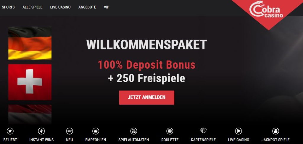 If You Do Not casino online Now, You Will Hate Yourself Later