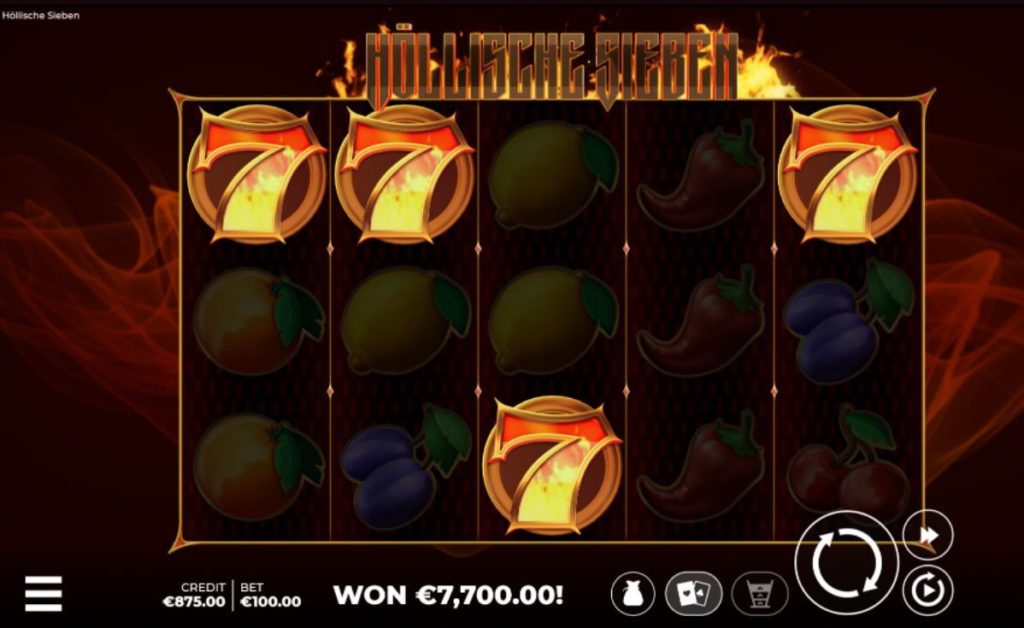 Hoelle-Games-Casino-Hoellische-7