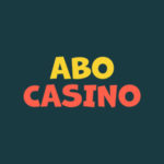 Abo Casino Erfahrungen 2024