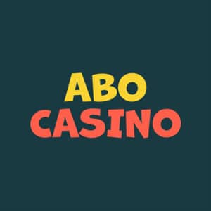 Abo Casino Erfahrungen 2026