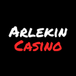 Arlekin Casino Erfahrungen 2024