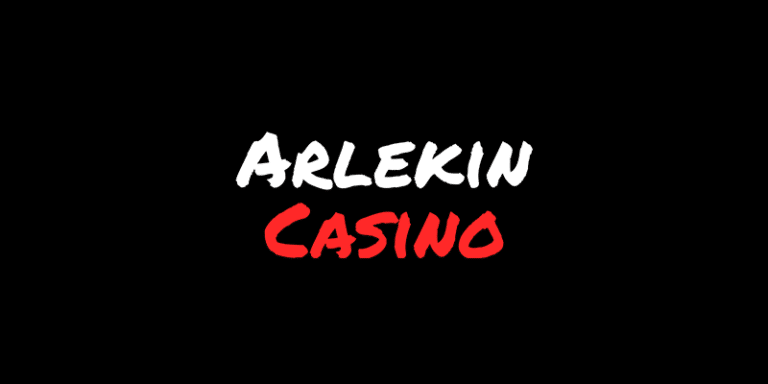 Arlekin Casino Erfahrungen 2026