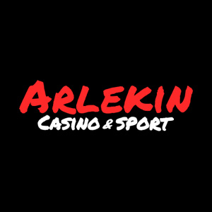 aviator casino online