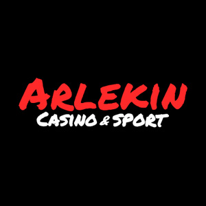 casino online se