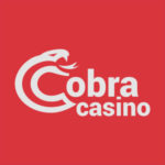 Cobra Casino Erfahrungen 2024