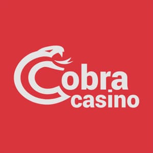 Cobra Casino Erfahrungen 2026