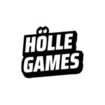 Hölle Games Casinos 2024