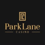 Parklane Casino Erfahrungen 2024