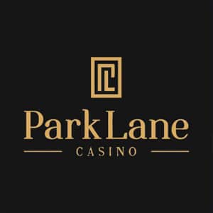 Parklane Casino Erfahrungen 2026