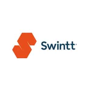 Swintt Casinos 2026