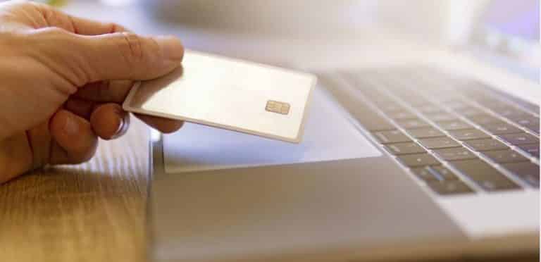 Trustly zieht sich zurück: Die beliebte Pay’n Play-Methode verlässt Hyperino & Co