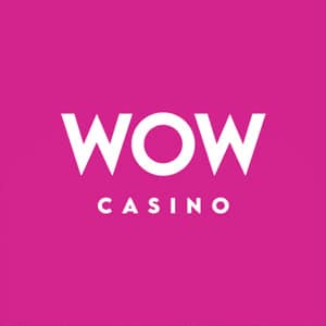 Wow Casino Rezension 2026
