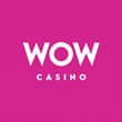 Wow Casino