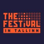 The 2022 Festival Series: Neue Termine für den Tourstart in Tallinn