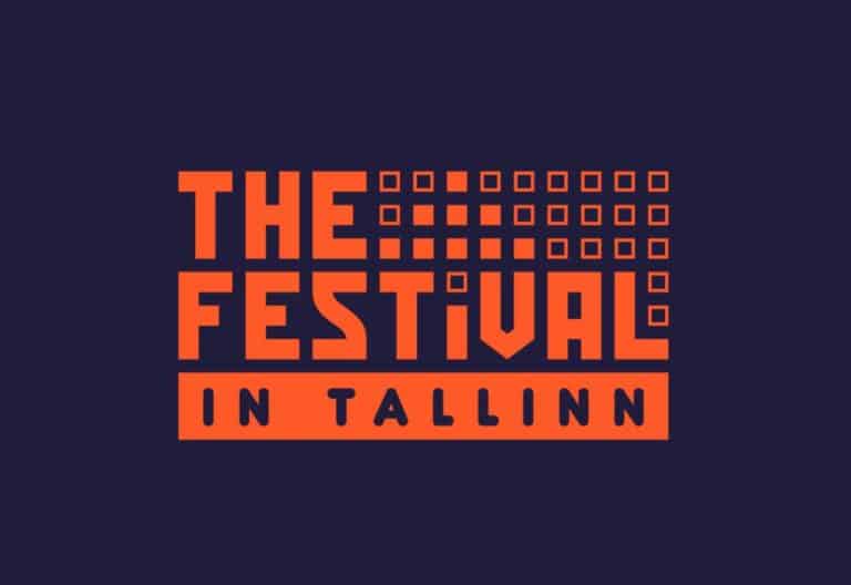 The 2022 Festival Series: Neue Termine für den Tourstart in Tallinn