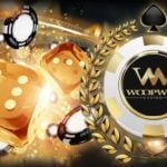 Woopwin Casino: Der Anbieter holt ab sofort auch Dauerspieler mit einem umfangreichen VIP-Programm ab