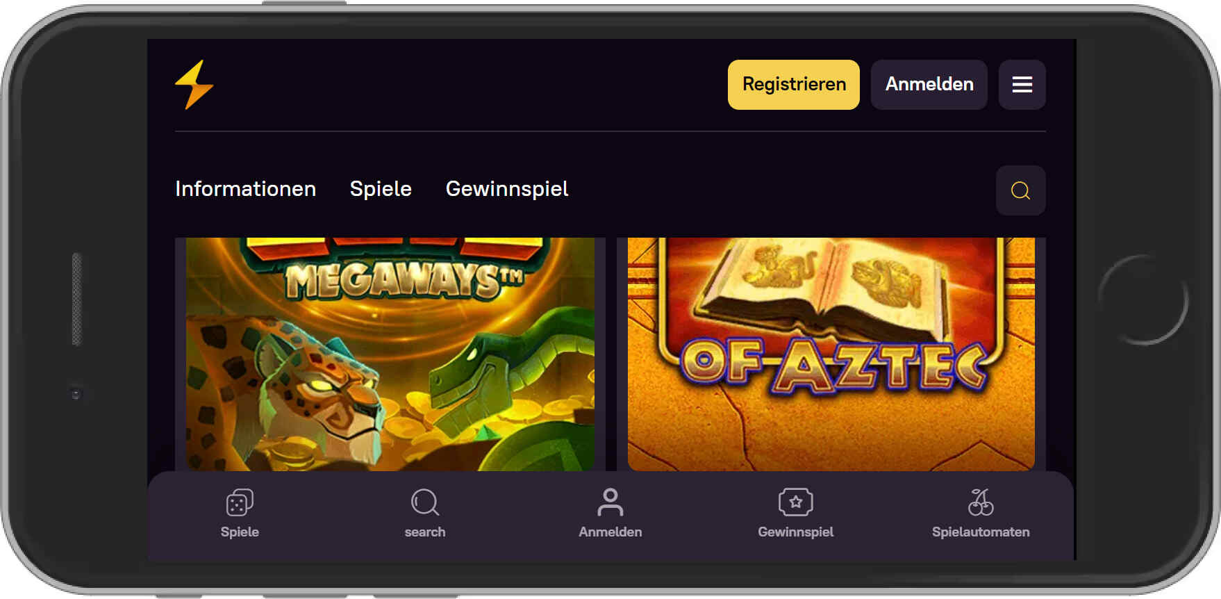 Zoome Casino Erfahrungen 2024 | Bewertung | CasinoSpielen