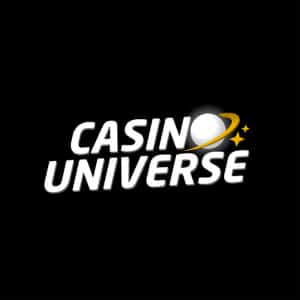 Casino Universe Erfahrungen 2026