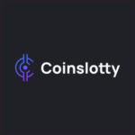 Coinslotty Casino Erfahrungen 2024