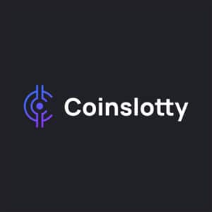 Coinslotty Casino Erfahrungen 2026
