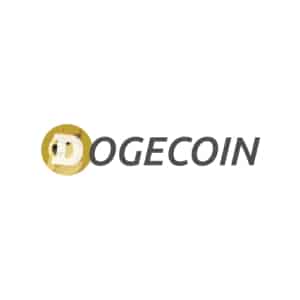 Die besten Dogecoin Casinos 2026 – Einzahlungen und Auszahlungen