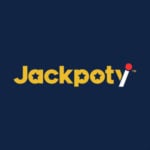 Jackpoty Casino Erfahrungen 2024