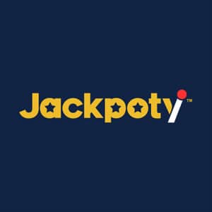 Jackpoty Casino Erfahrungen 2026