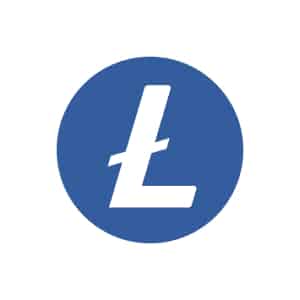 Die besten Litecoin Casinos 2026 – Einzahlungen und Auszahlungen