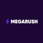 Mega Rush Casino Erfahrungen 2024