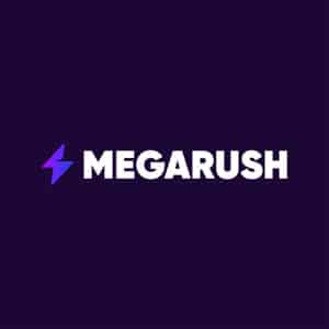 Mega Rush Casino Erfahrungen 2026