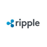 Die besten Ripple Casinos 2024 – Einzahlungen und Auszahlungen