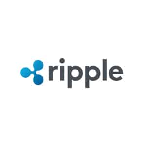 Die besten Ripple Casinos 2026 – Einzahlungen und Auszahlungen hero image