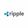 Ripple