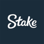 Stake Casino Erfahrungen 2024