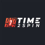 Time2Spin Casino Erfahrungen 2024