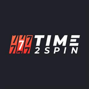 Time2Spin Casino Erfahrungen 2026