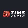 Time2Spin Casino
