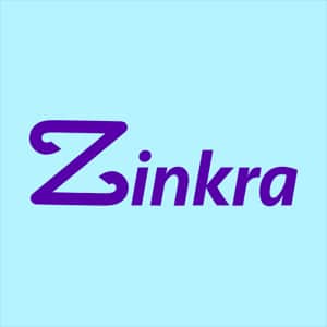 Zinkra Casino Erfahrungen 2026