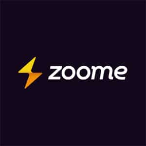 Zoome Casino Test und Bewertung 2026