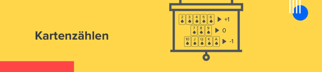 4 häufigste Probleme mit online blackjack spielen