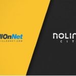 NoLimit City & SkillOnNet kooperieren!