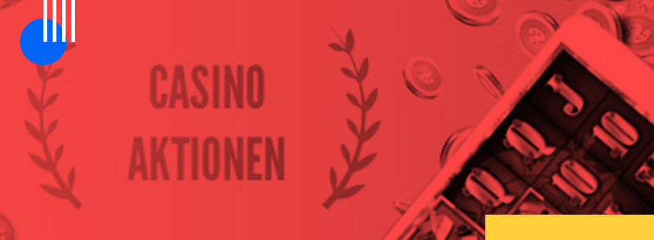 The Truth About Online Casinos In 3 Minutes