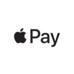 Die besten Apple Pay Casinos 2024 – Einzahlungen und Auszahlungen