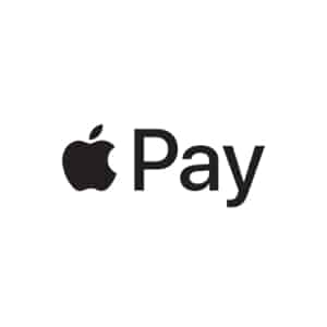 Apple Pay Casinos: Zahlungen per iPhone