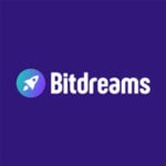 Bitdreams Casino Erfahrungen 2024