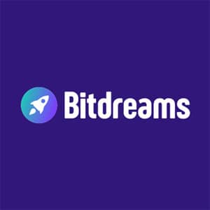 Bitdreams Casino Erfahrungen 2026