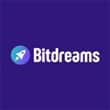 Bitdreams